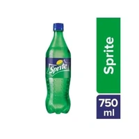 Sprite (250ml)