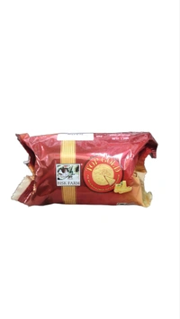 Top Gold (₹10)