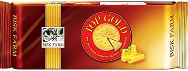 Top Gold (₹35)