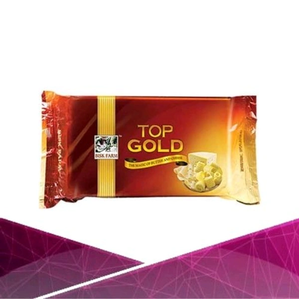 Top Gold (₹35)