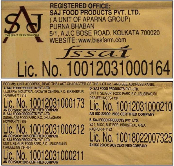 Top Gold (₹35)