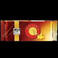 Top Gold (₹35)