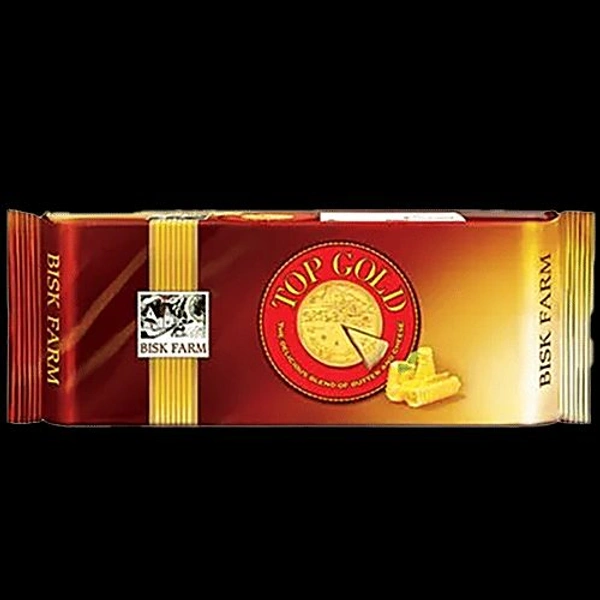 Top Gold (₹35)