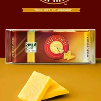 Top Gold (₹35)