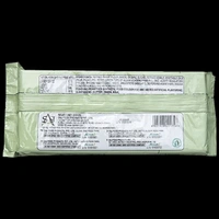 Top Herbs (₹40)