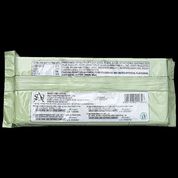 Top Herbs (₹40)