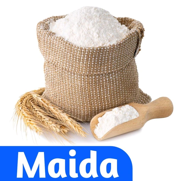 Maida (1kg)