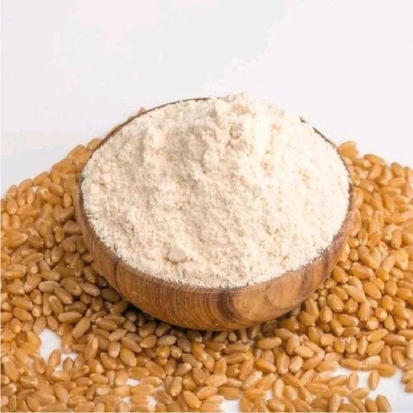 Atta (1kg)