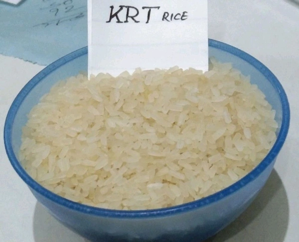 K R T Rice ( Lose ) 1kg