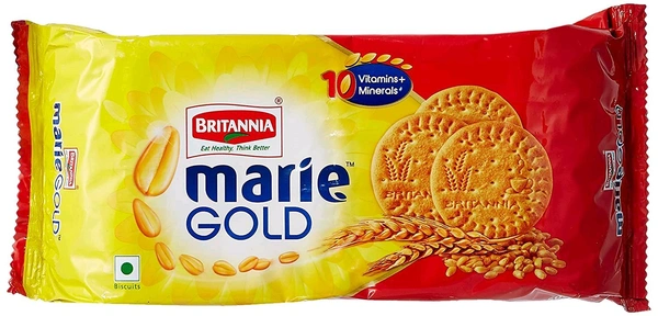 Marie Gold 35