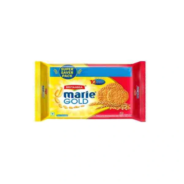 Marie Gold (Big Packet)