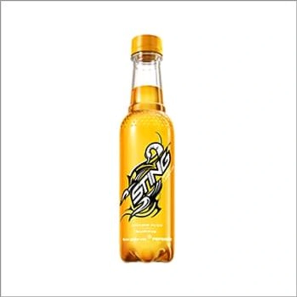 Sting Golden (250ml)