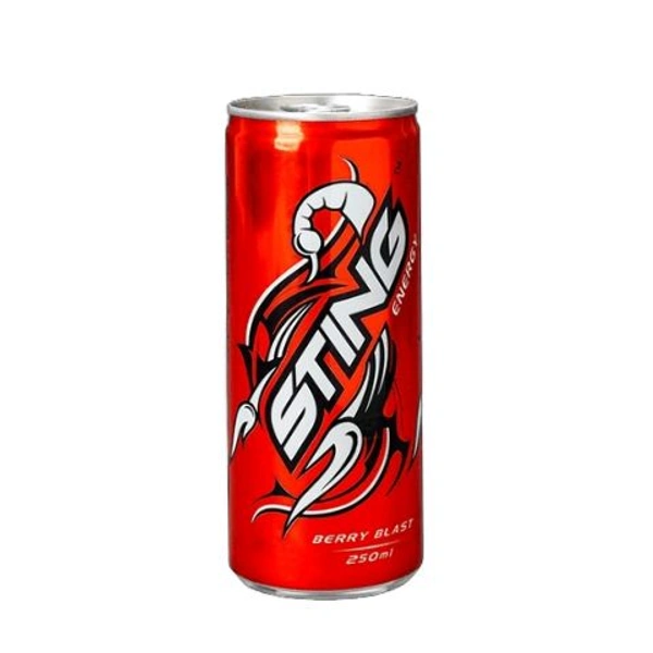 Sting Cane 