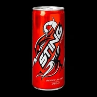 Sting Cane 