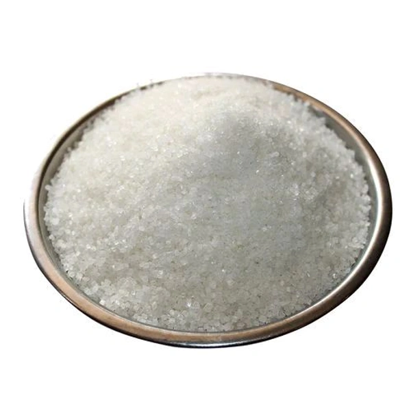 Sugar White