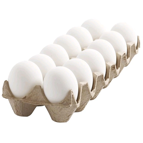 Egg (Per Piece)