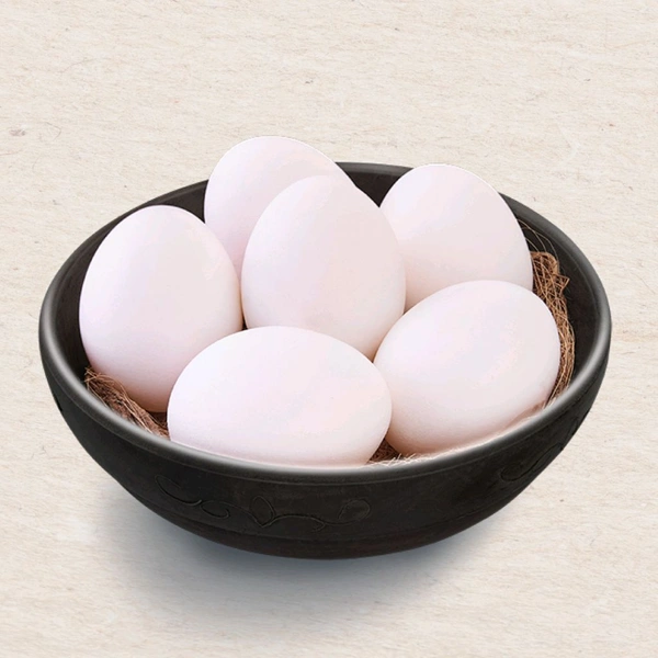 Egg (Per Piece)