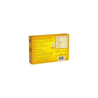 Butter (100gm)