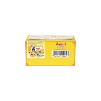 Butter (500gm)
