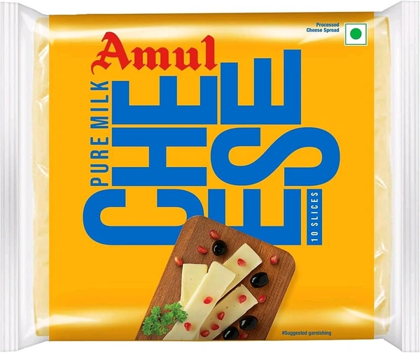 Cheese (200gn)