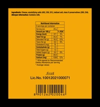Cheese (200gn)