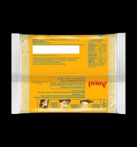 Cheese (100gm)