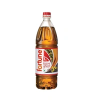 Fortune  Mustard Oil 1L