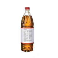 Fortune  Mustard Oil 1L