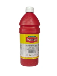 Fontys Tomato Sauce  - Red