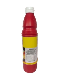 Fontys Tomato Sauce  - Red