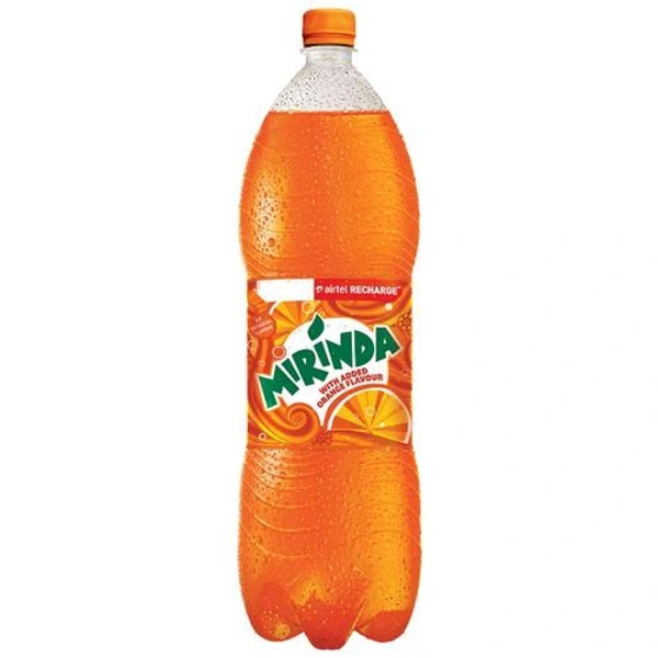 Mirinda (2.25l)
