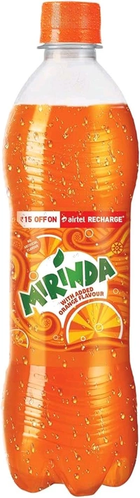 Mirinda (2.25l)