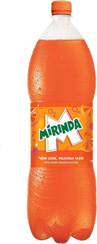 Mirinda (2.25l)