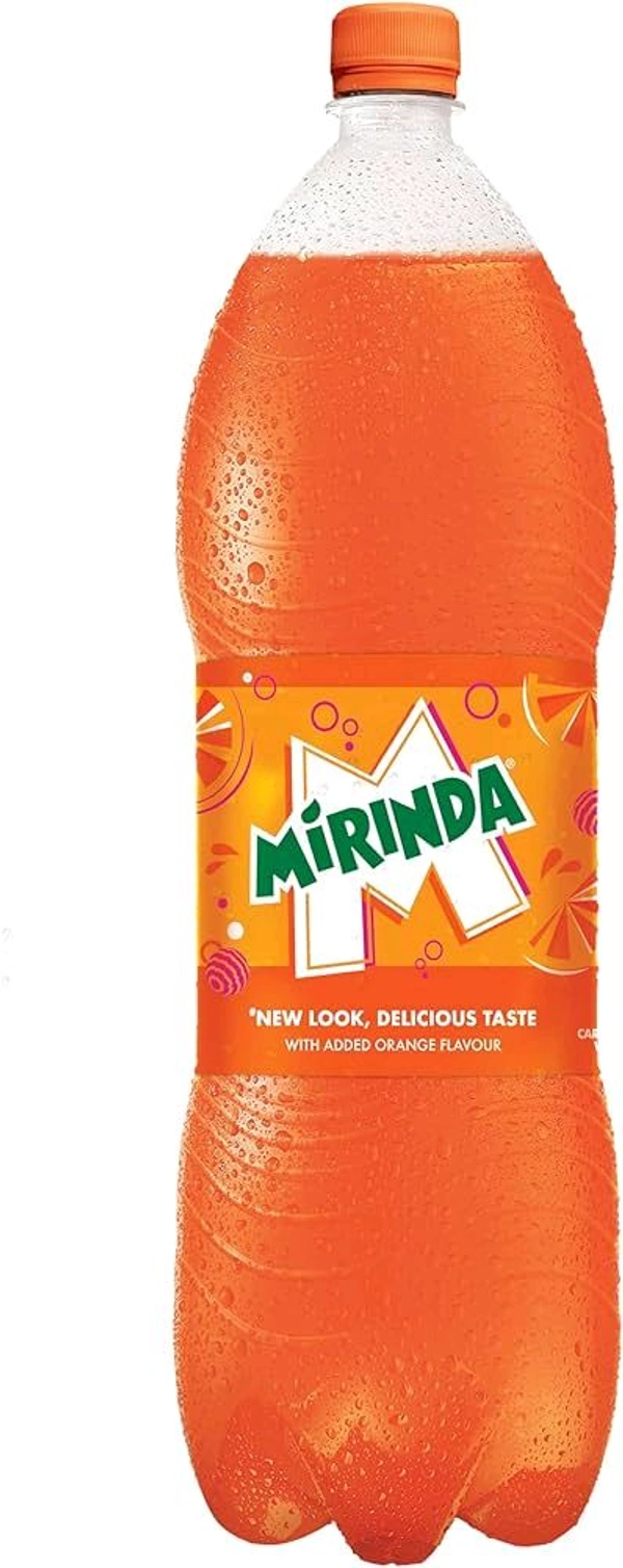 Mirinda (2.25l)