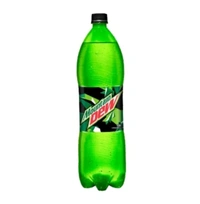 Mountain Dew (2.25l)
