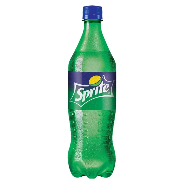 Sprite (750ml)