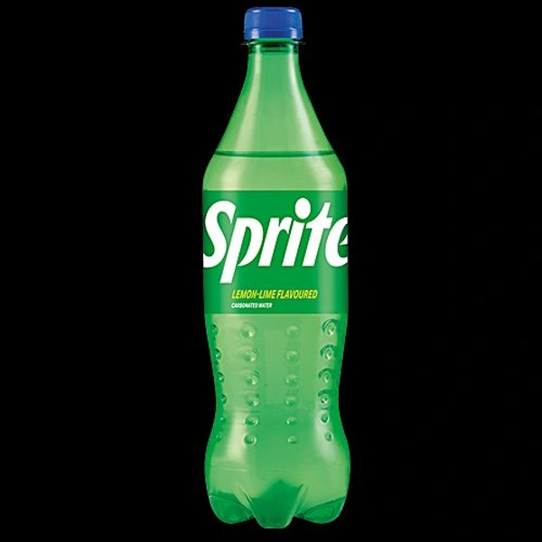 Sprite (750ml)