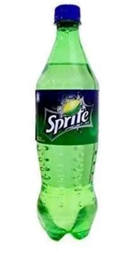 Sprite (750ml)