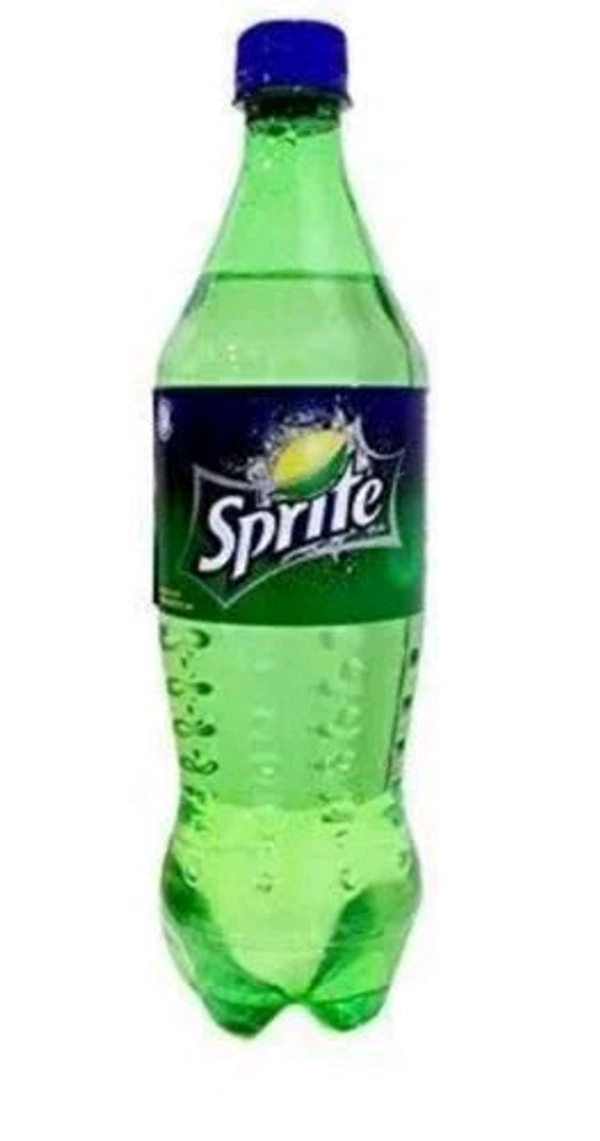 Sprite (750ml)