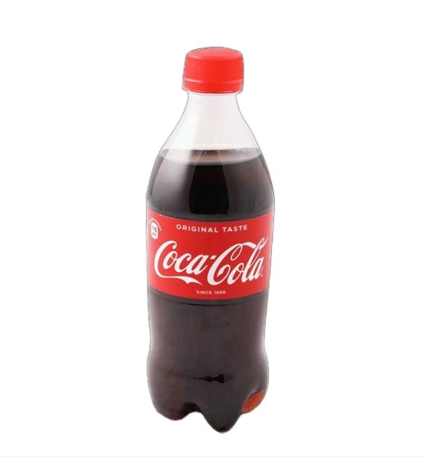 Coca Cola (250ml)