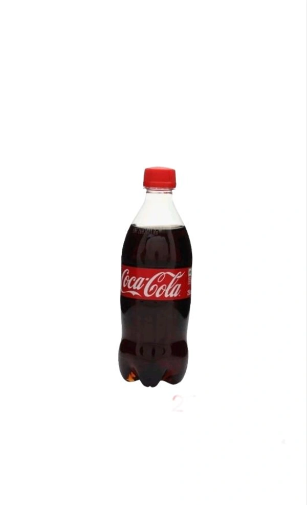 Coca Cola (250ml)