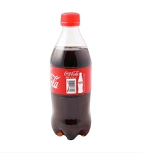Coca Cola (250ml)