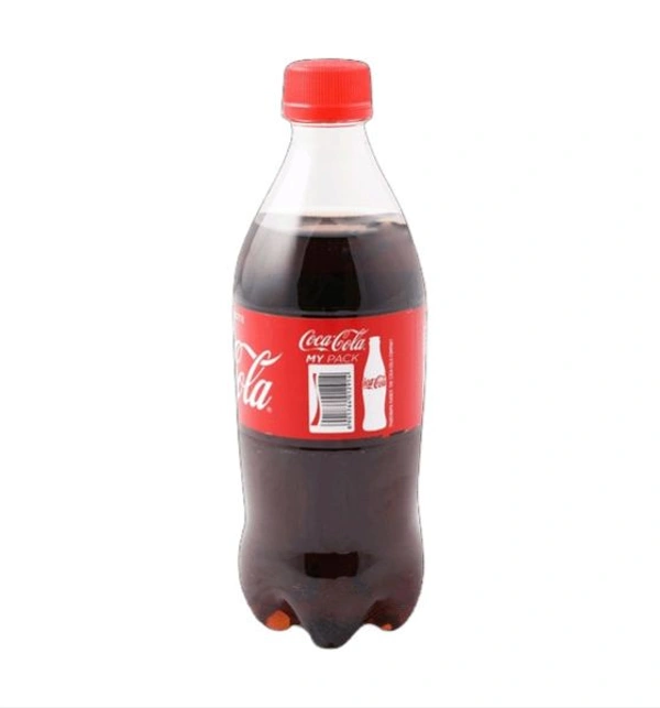 Coca Cola (250ml)