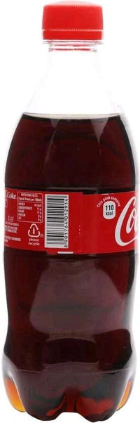Coca Cola (250ml)