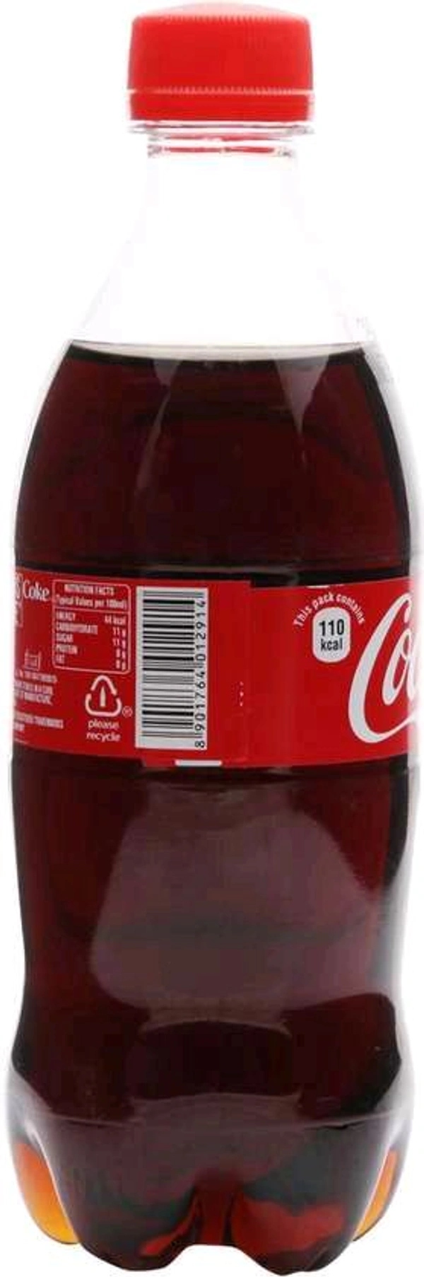 Coca Cola (250ml)