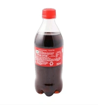 Coca Cola (250ml)