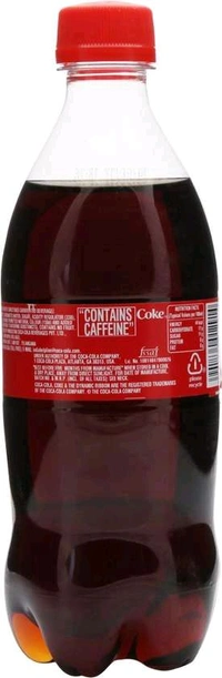 Coca Cola (250ml)
