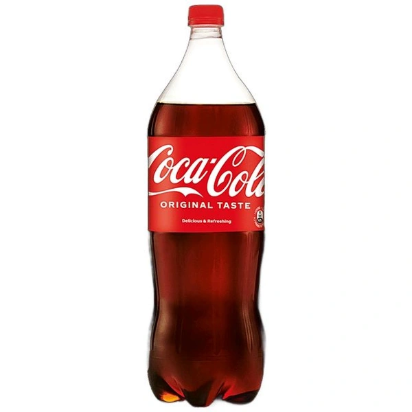 Coca Cola (2.25l)