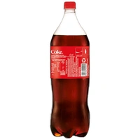 Coca Cola (2.25l)