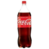 Coca Cola (2.25l)
